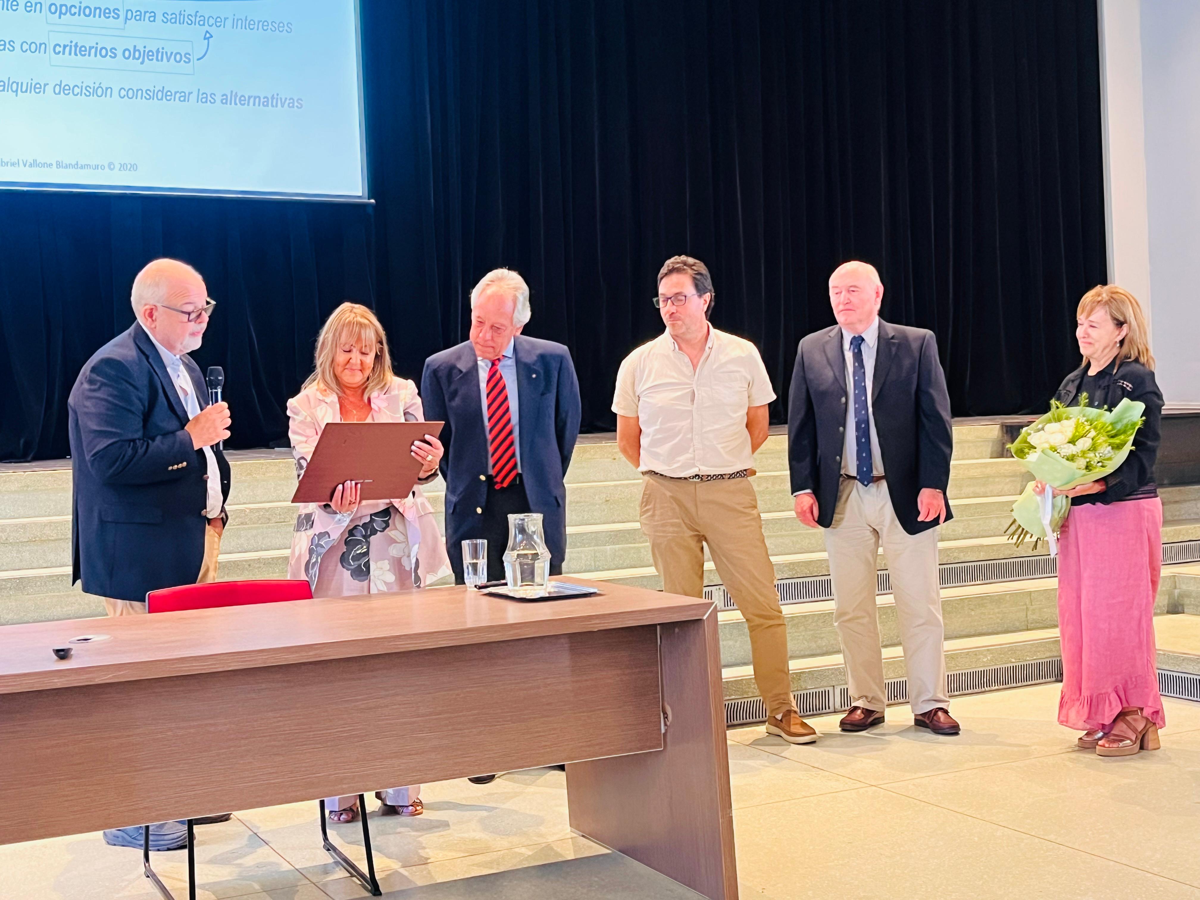 WhatsApp Image 2026 03 09 At 92400 AM 1