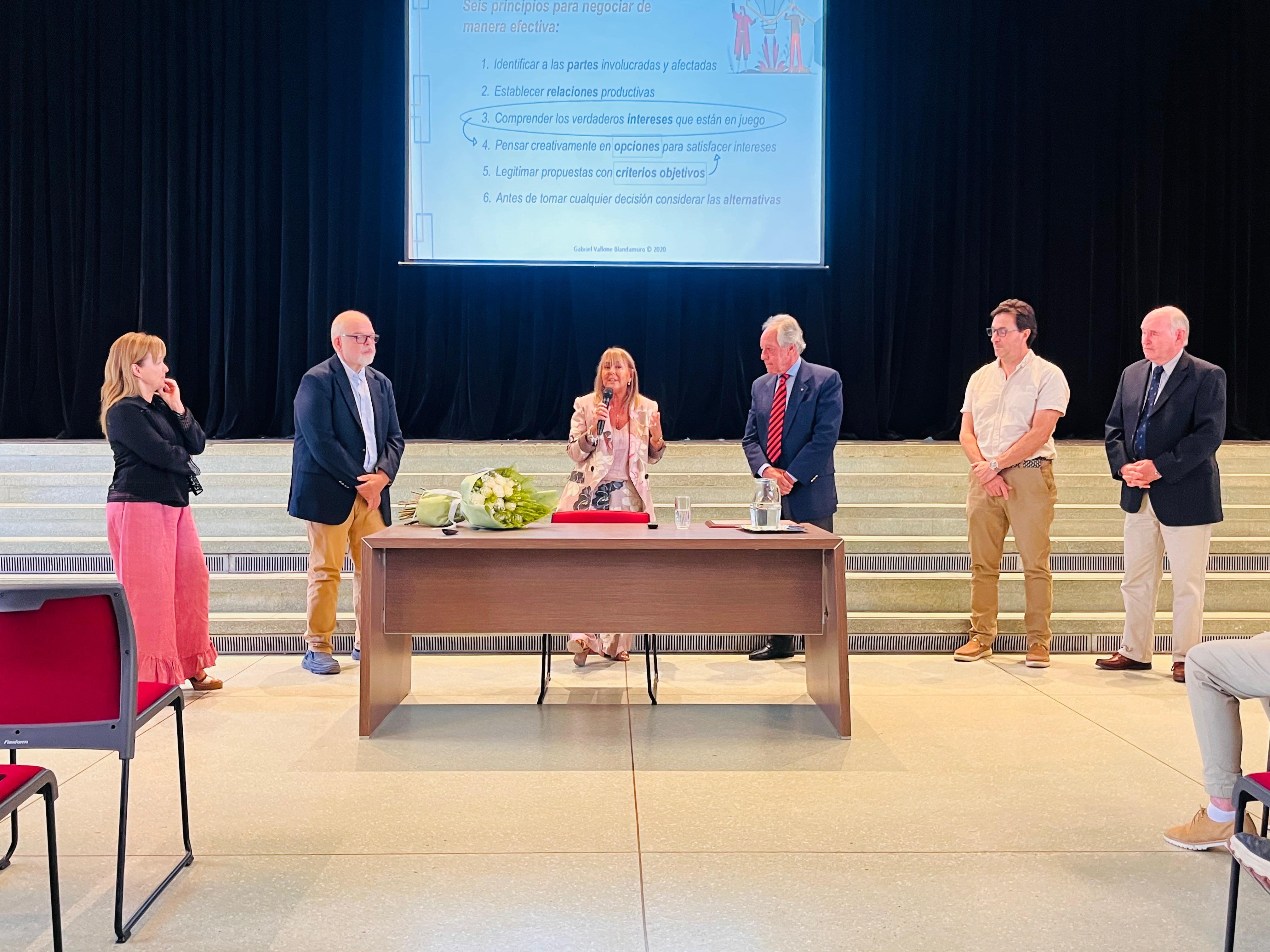 WhatsApp Image 2026 03 09 At 92400 AM 3