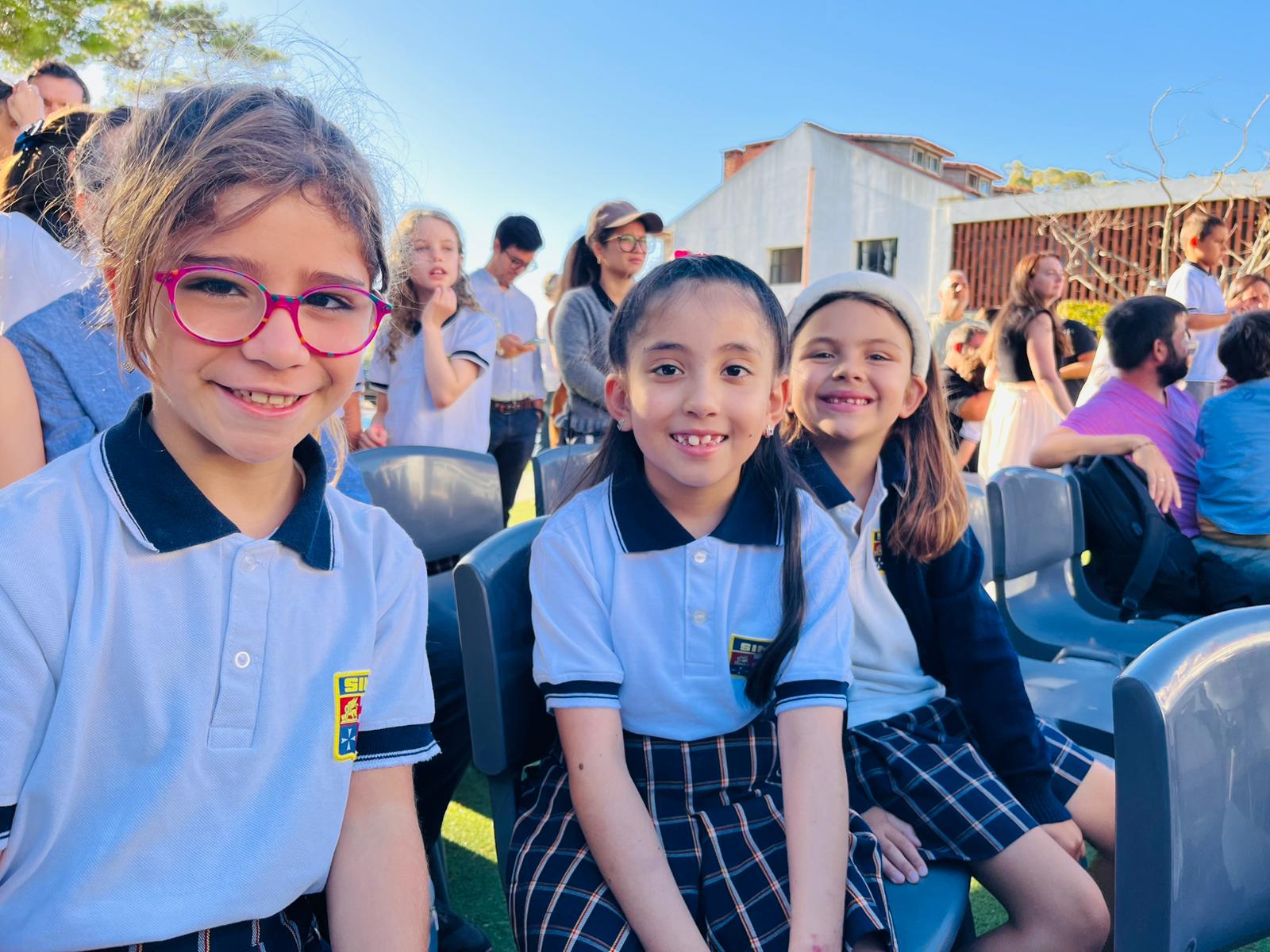 WhatsApp Image 2026 03 02 At 35212 PM