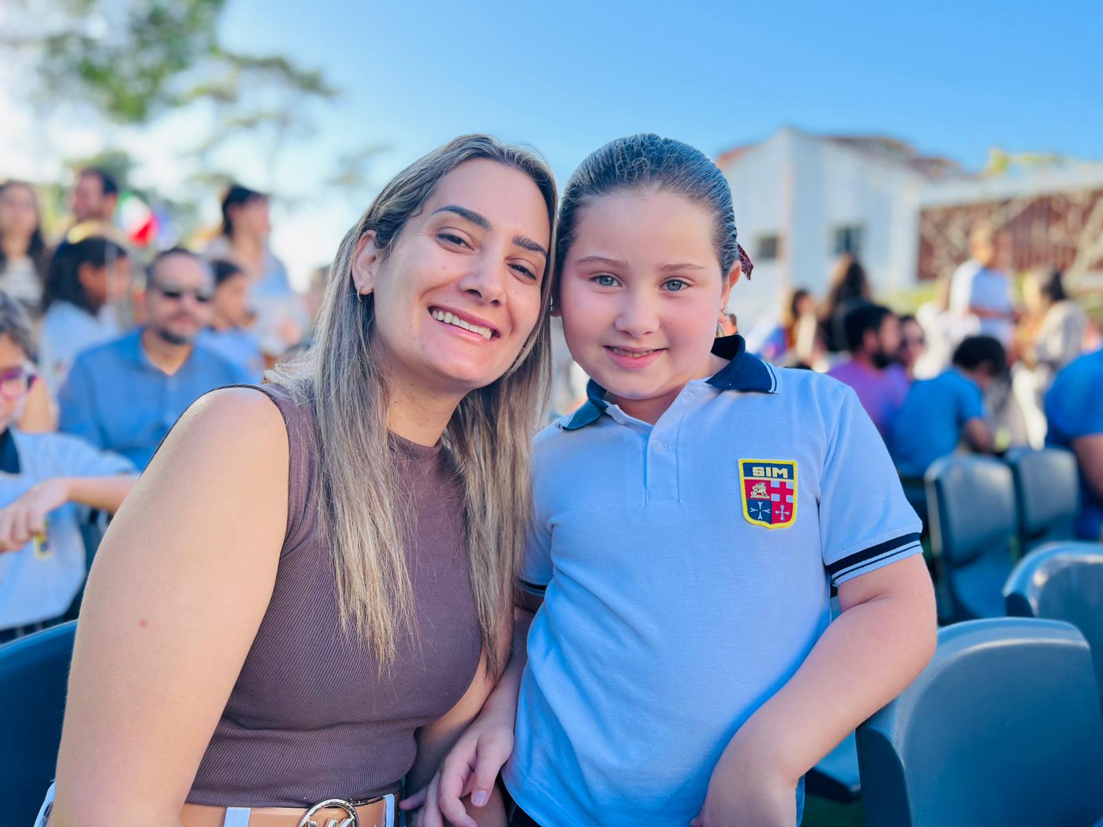 WhatsApp Image 2026 03 02 At 35213 PM