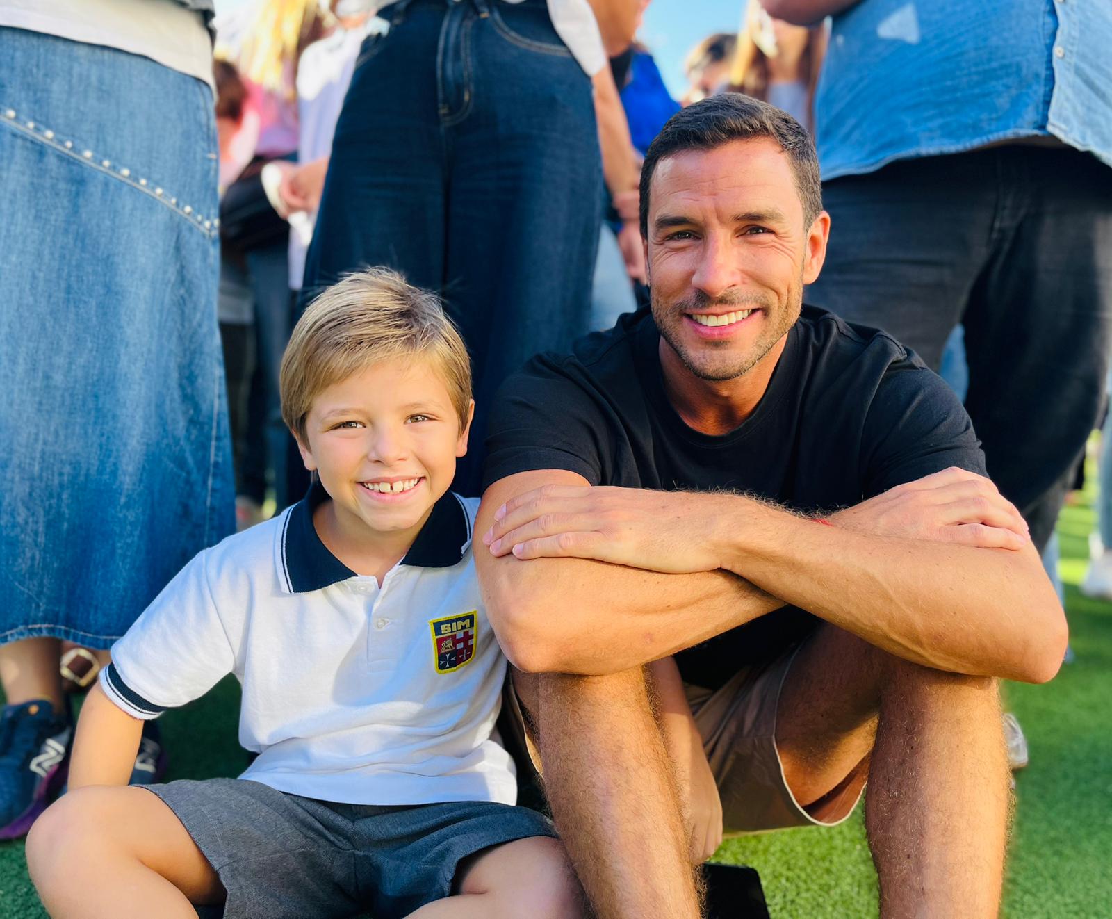 WhatsApp Image 2026 03 02 At 35214 PM