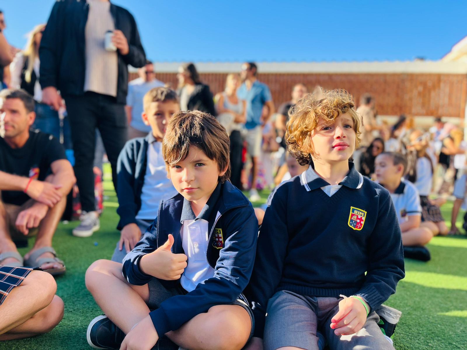 WhatsApp Image 2026 03 02 At 35214 PM 1