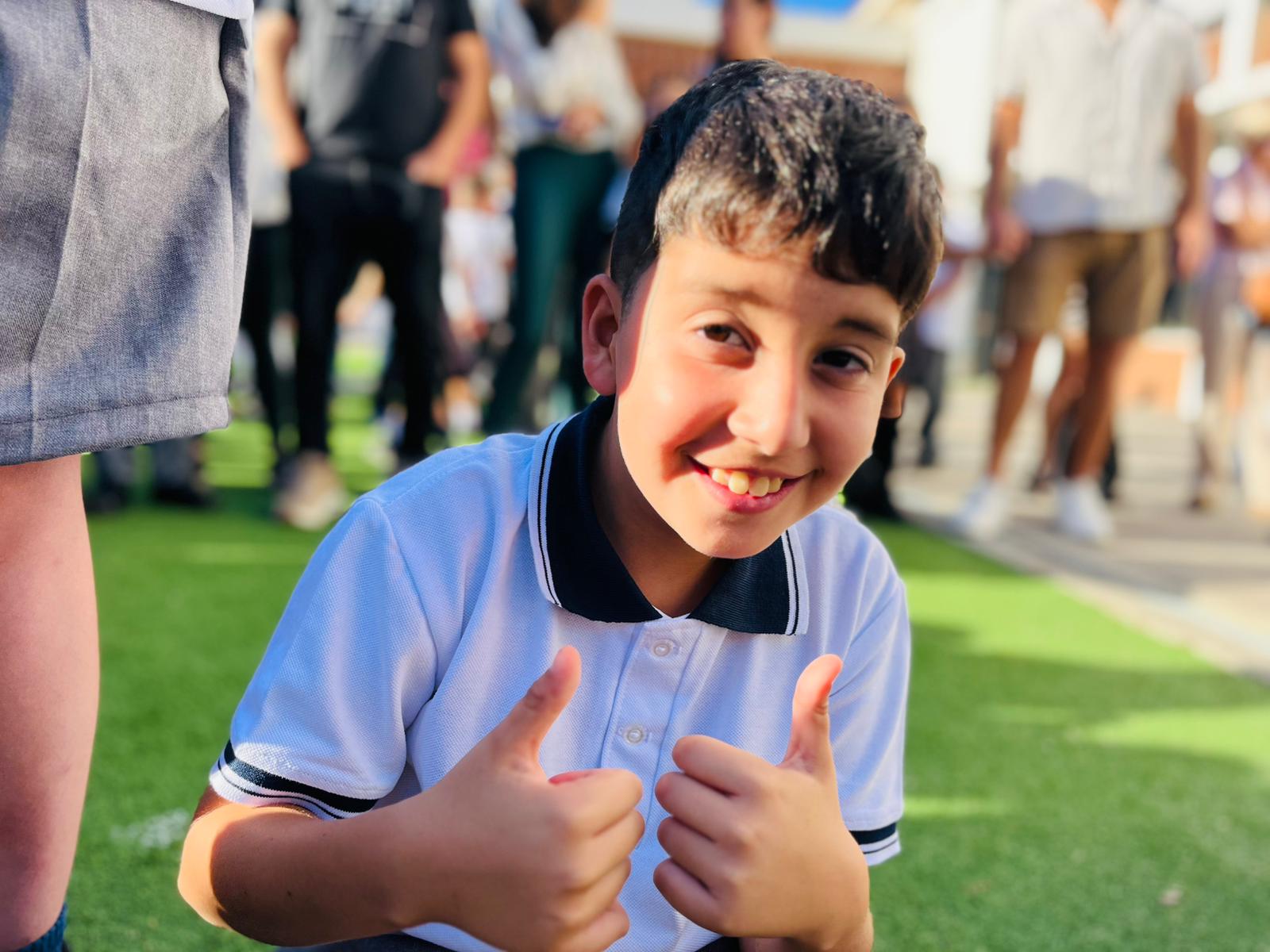 WhatsApp Image 2026 03 02 At 35217 PM 1