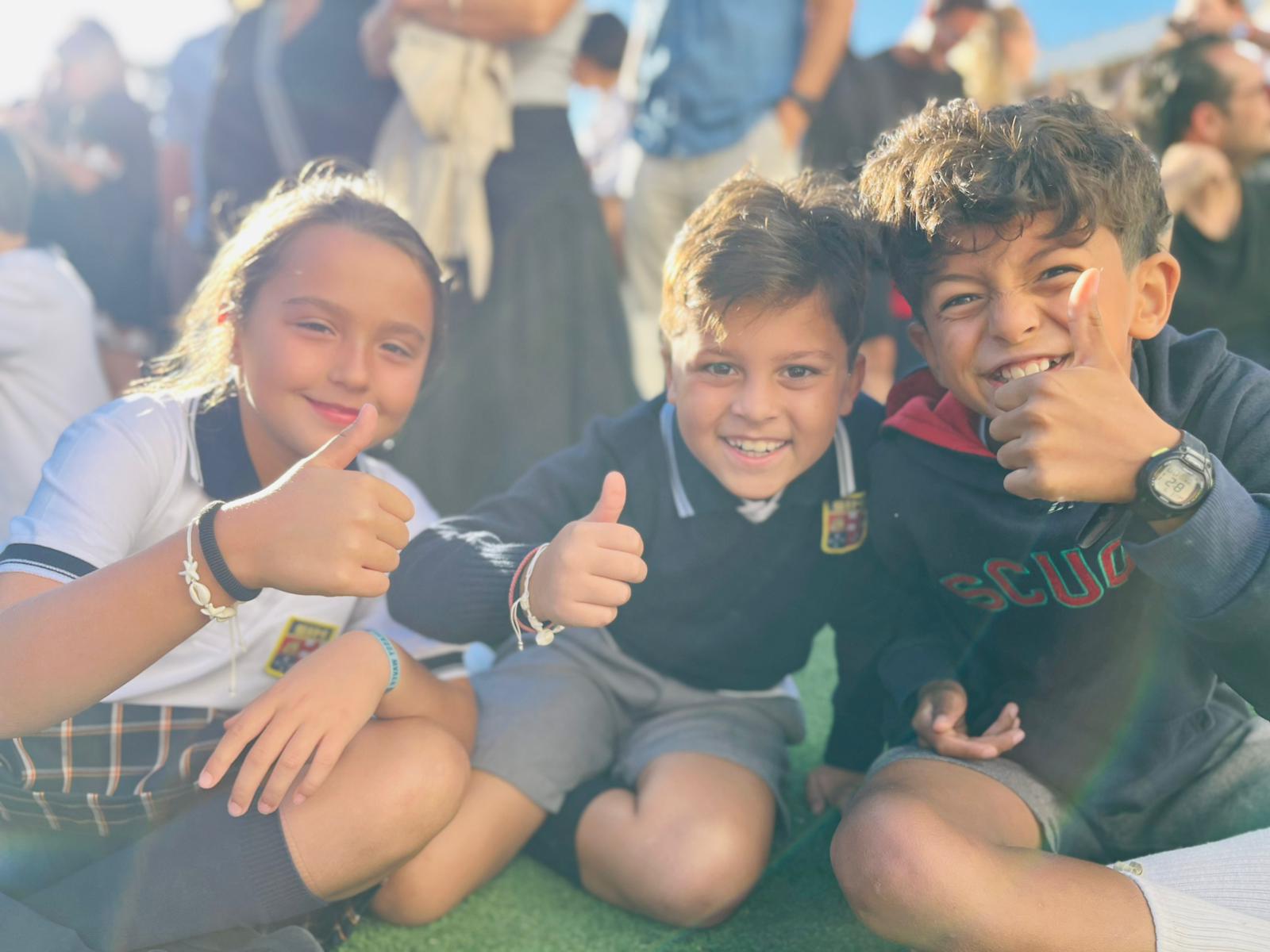 WhatsApp Image 2026 03 02 At 35217 PM 2