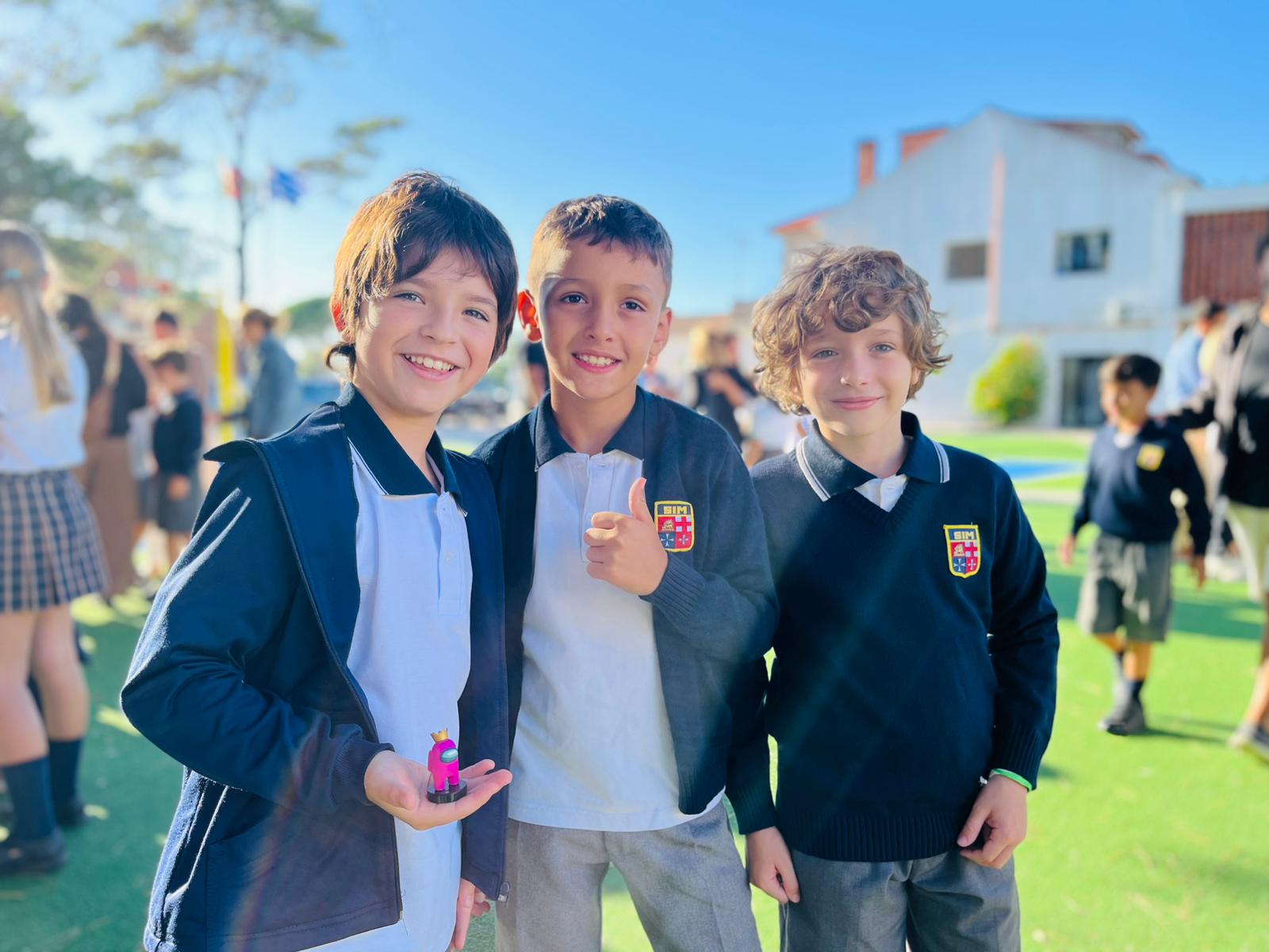 WhatsApp Image 2026 03 02 At 35220 PM