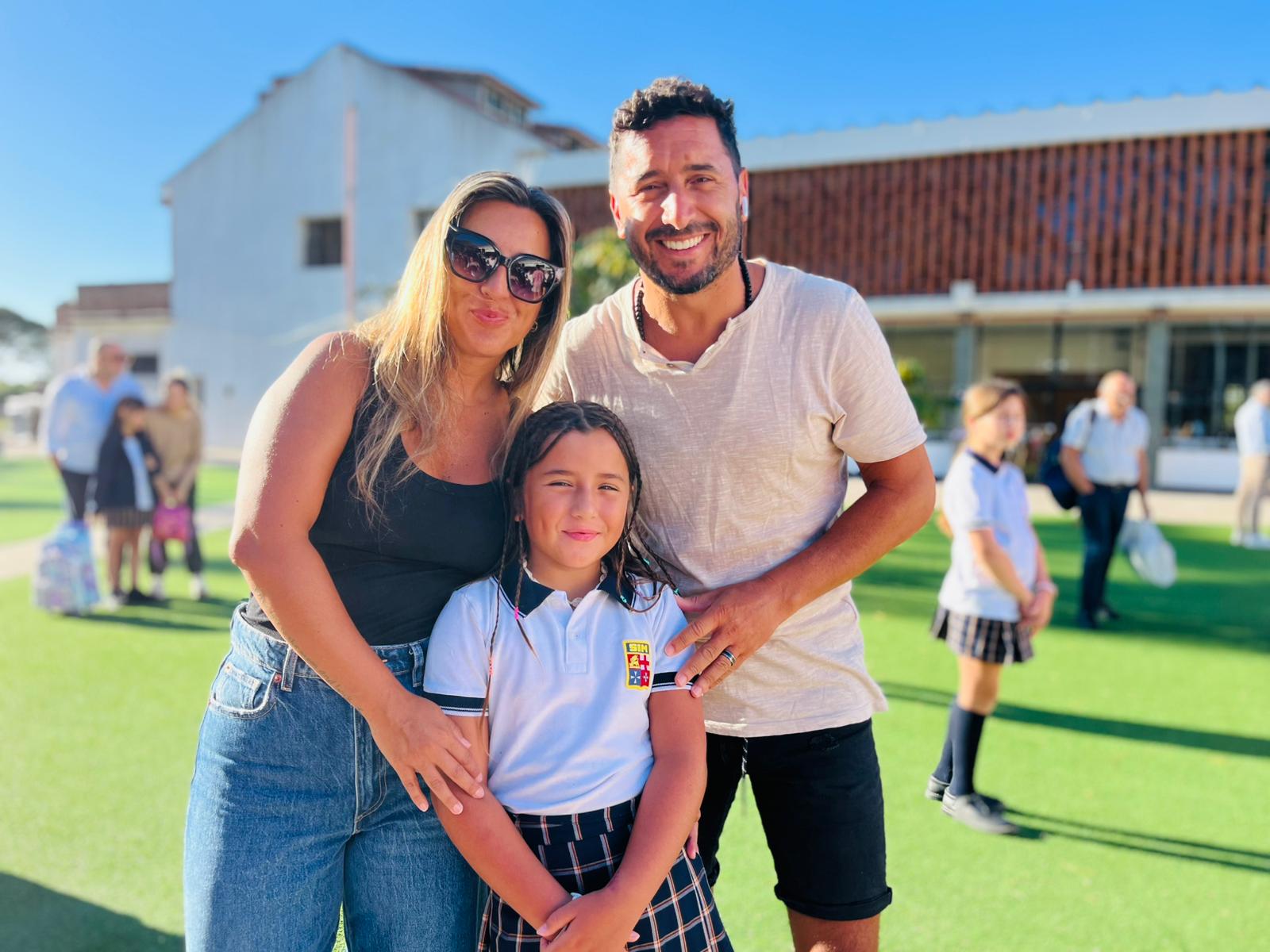 WhatsApp Image 2026 03 02 At 35221 PM