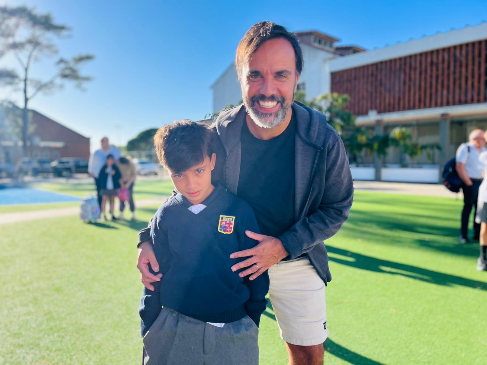 WhatsApp Image 2026 03 02 At 35221 PM 1