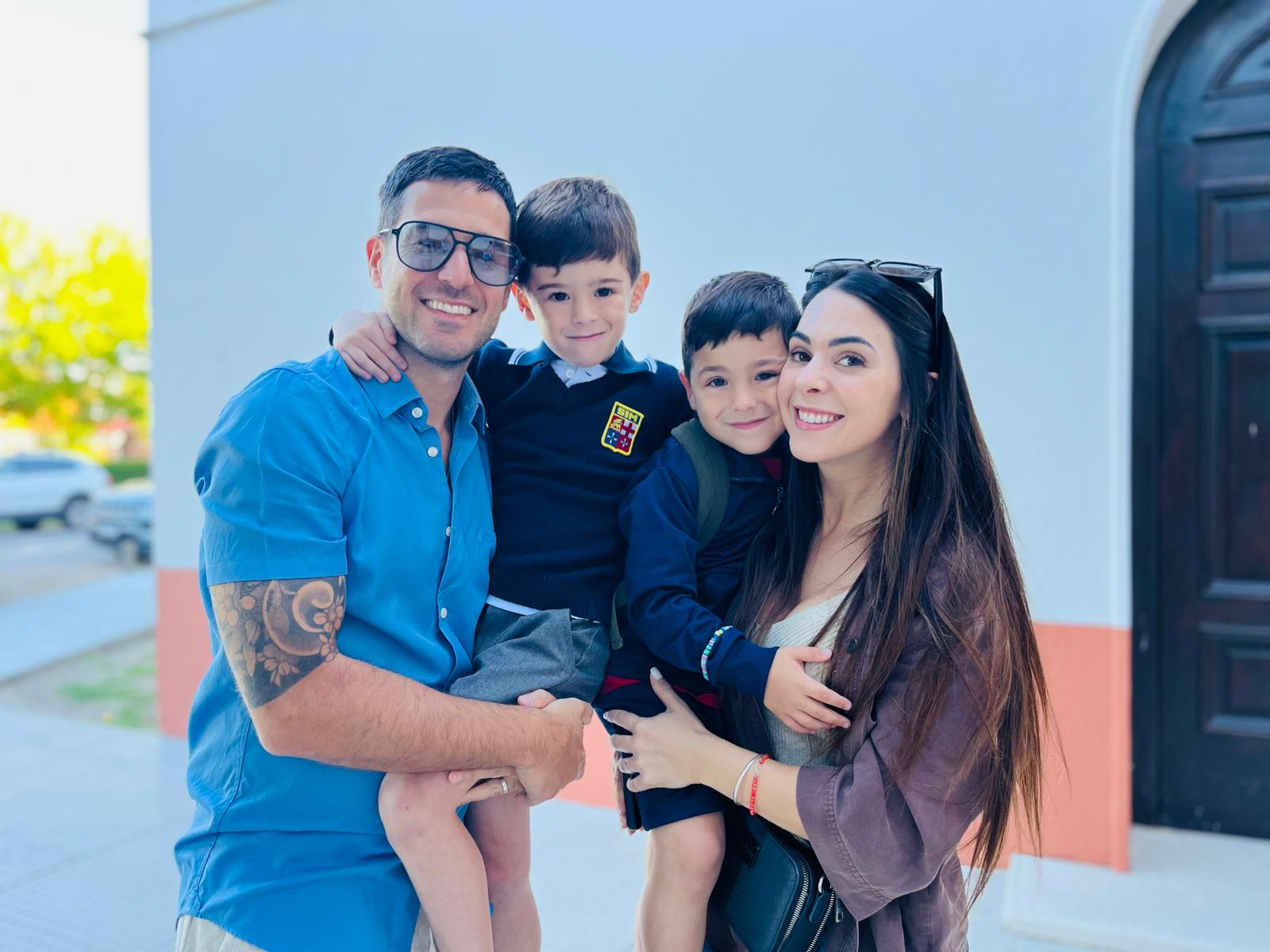 WhatsApp Image 2026 03 02 At 35222 PM 2