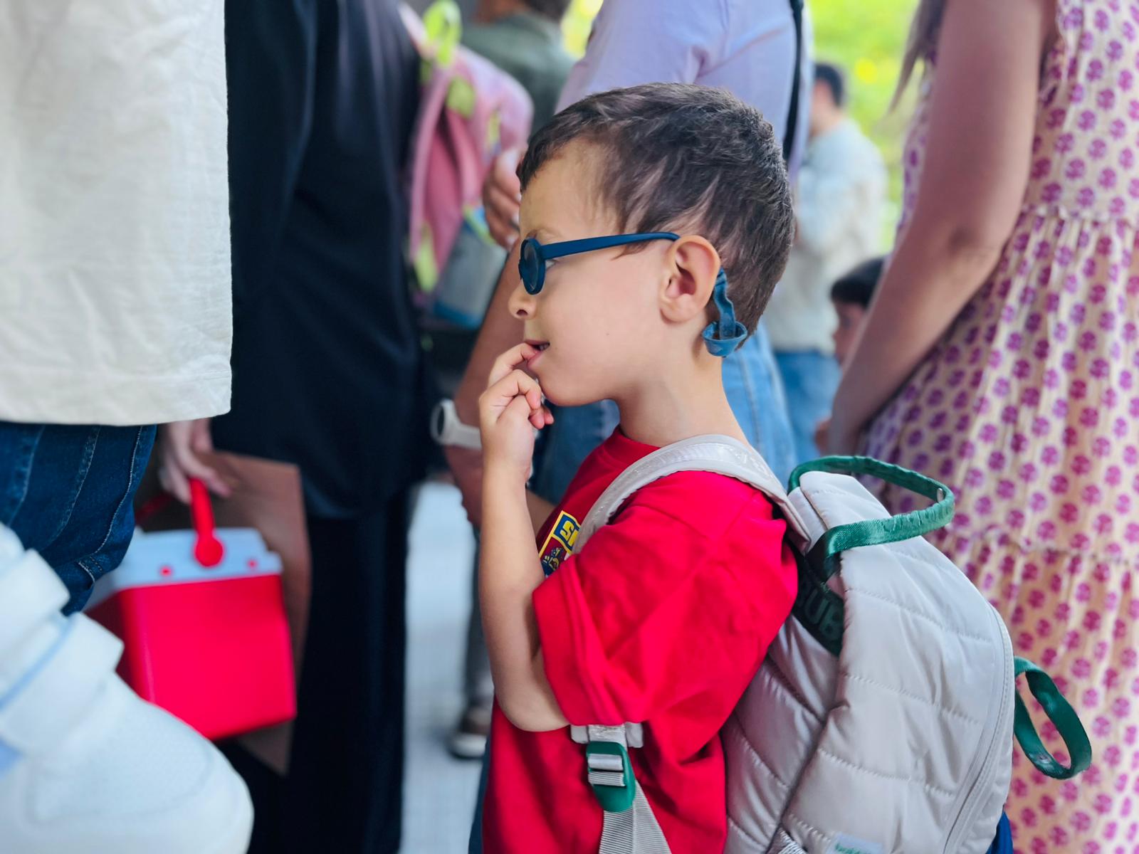 WhatsApp Image 2026 03 02 At 35226 PM