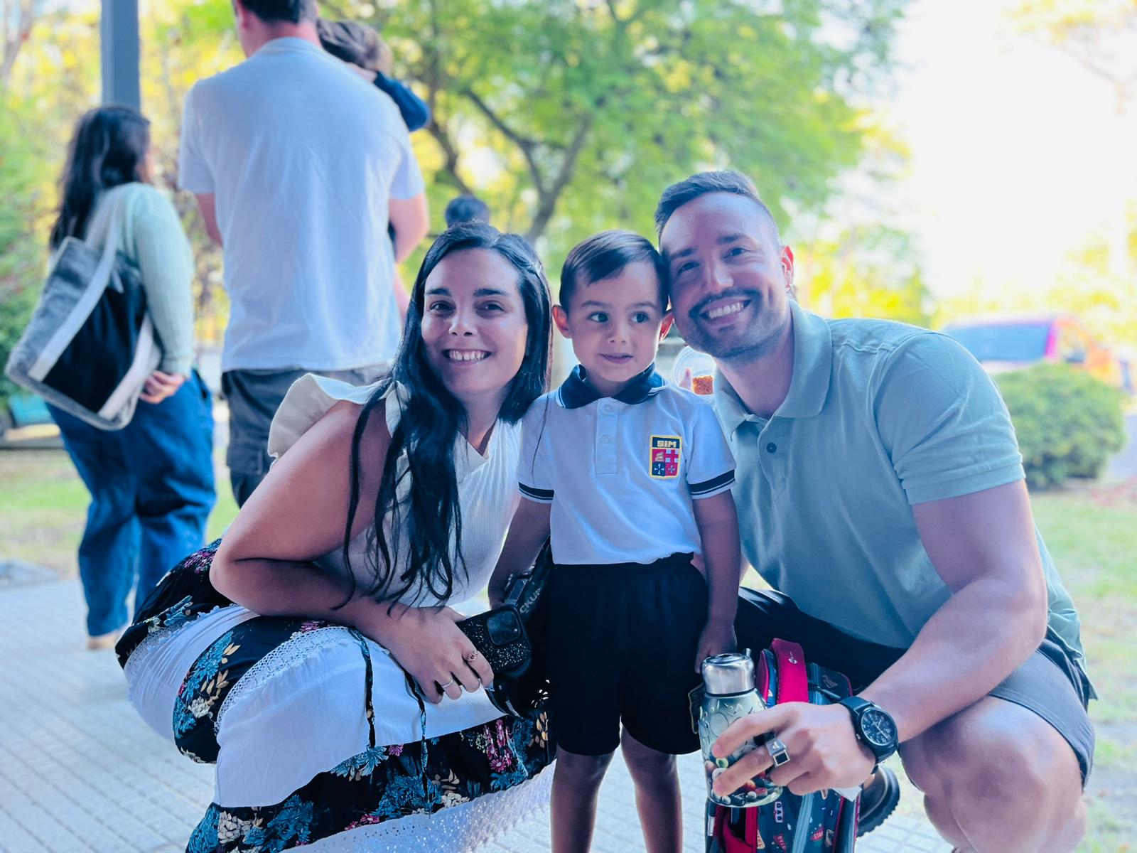 WhatsApp Image 2026 03 02 At 35237 PM 1