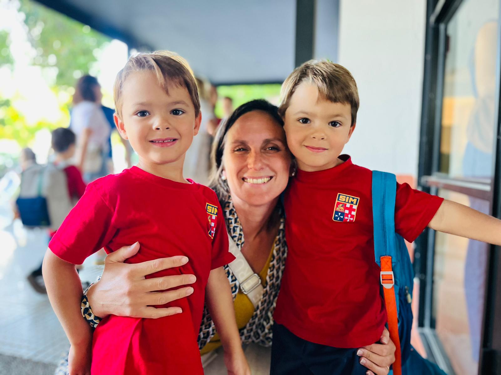 WhatsApp Image 2026 03 02 At 35238 PM