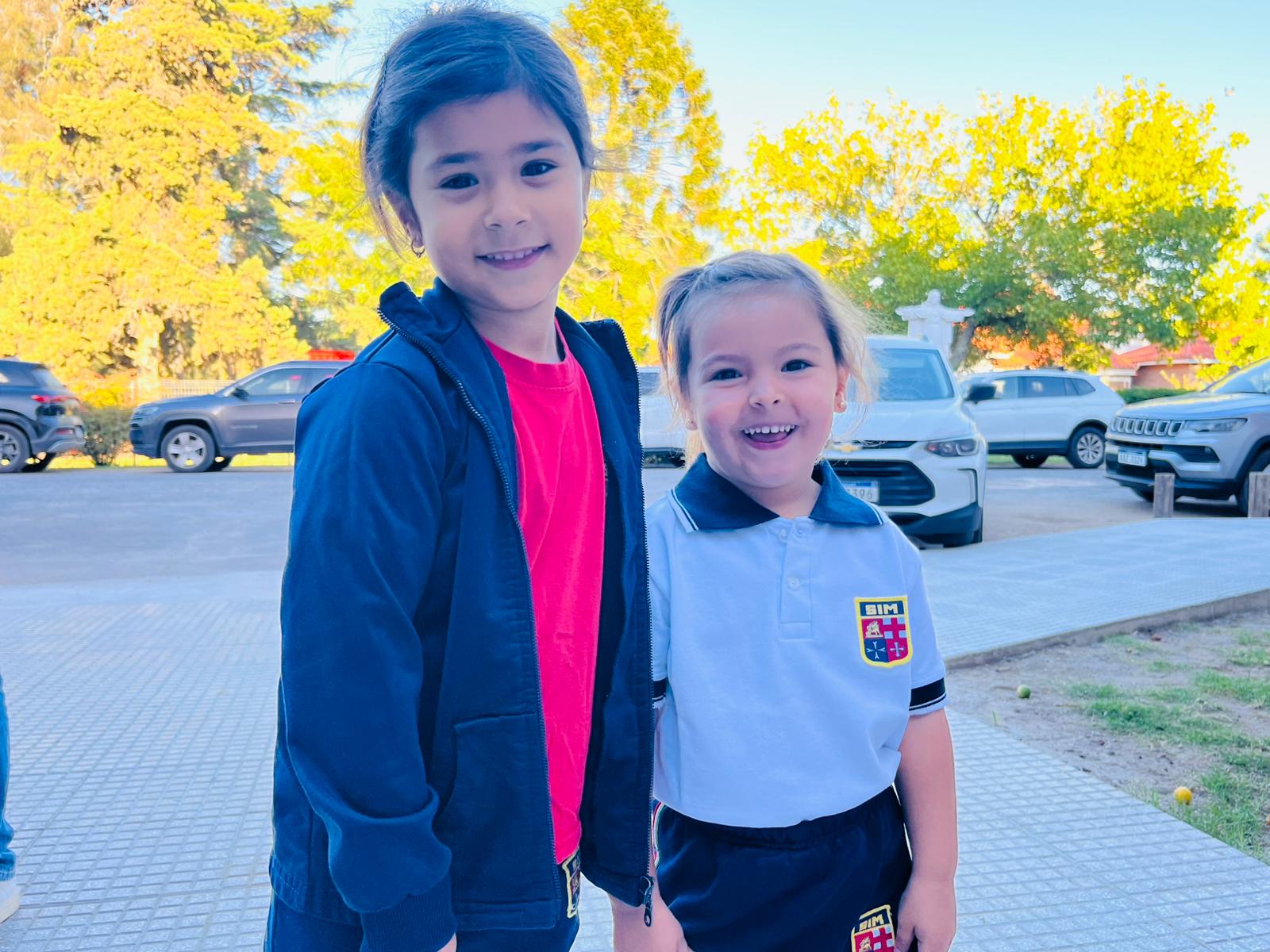 WhatsApp Image 2026 03 02 At 35240 PM