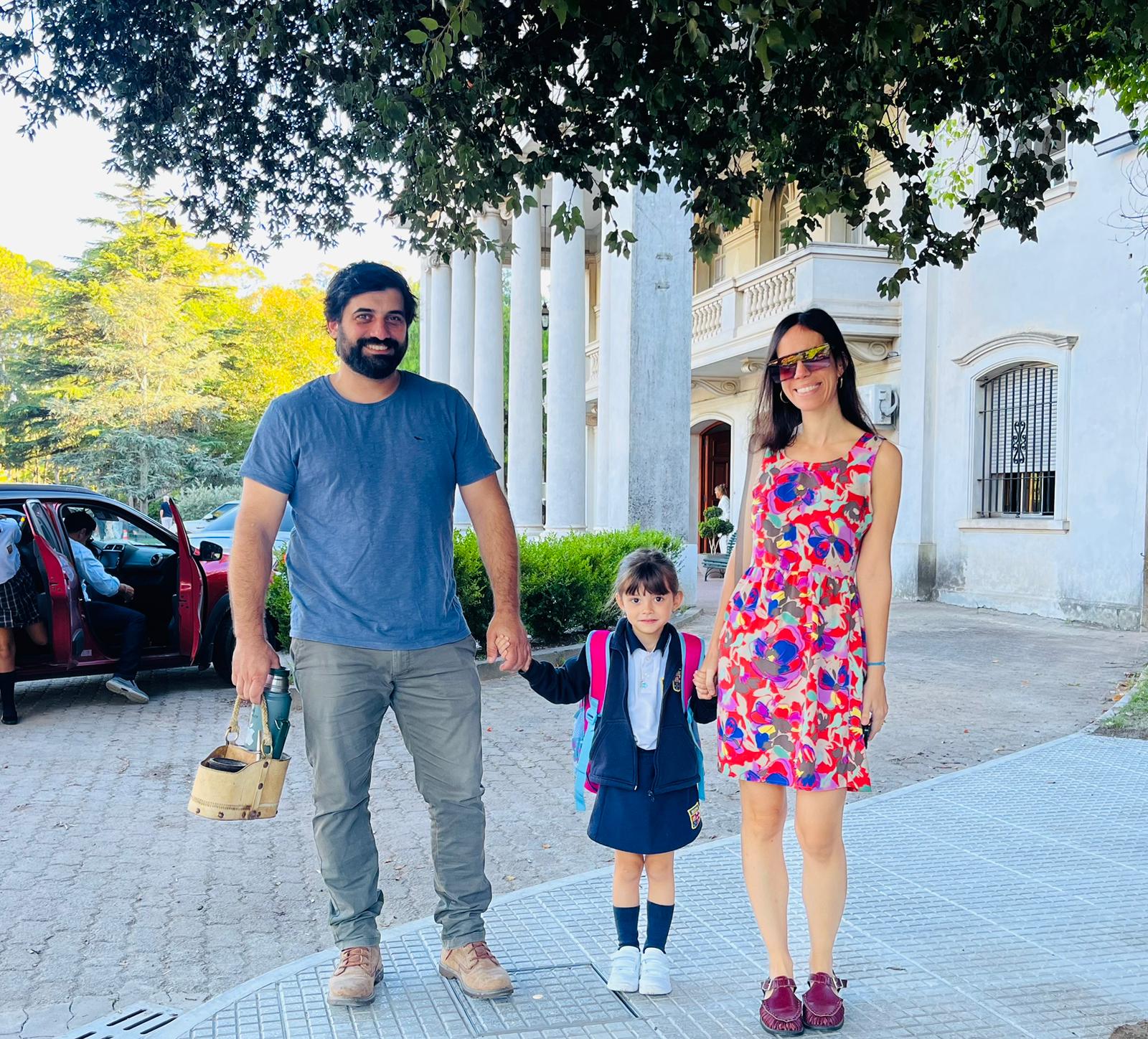 WhatsApp Image 2026 03 02 At 35241 PM