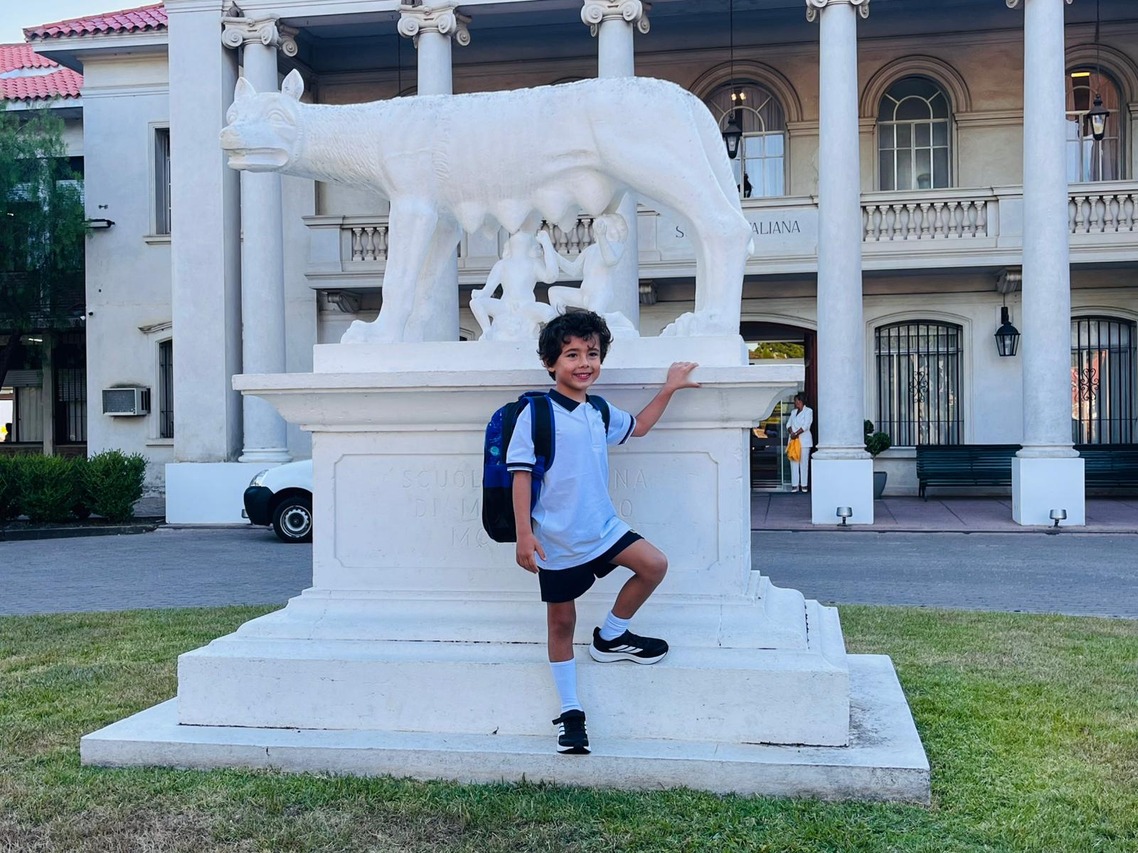 WhatsApp Image 2026 03 02 At 35242 PM 1