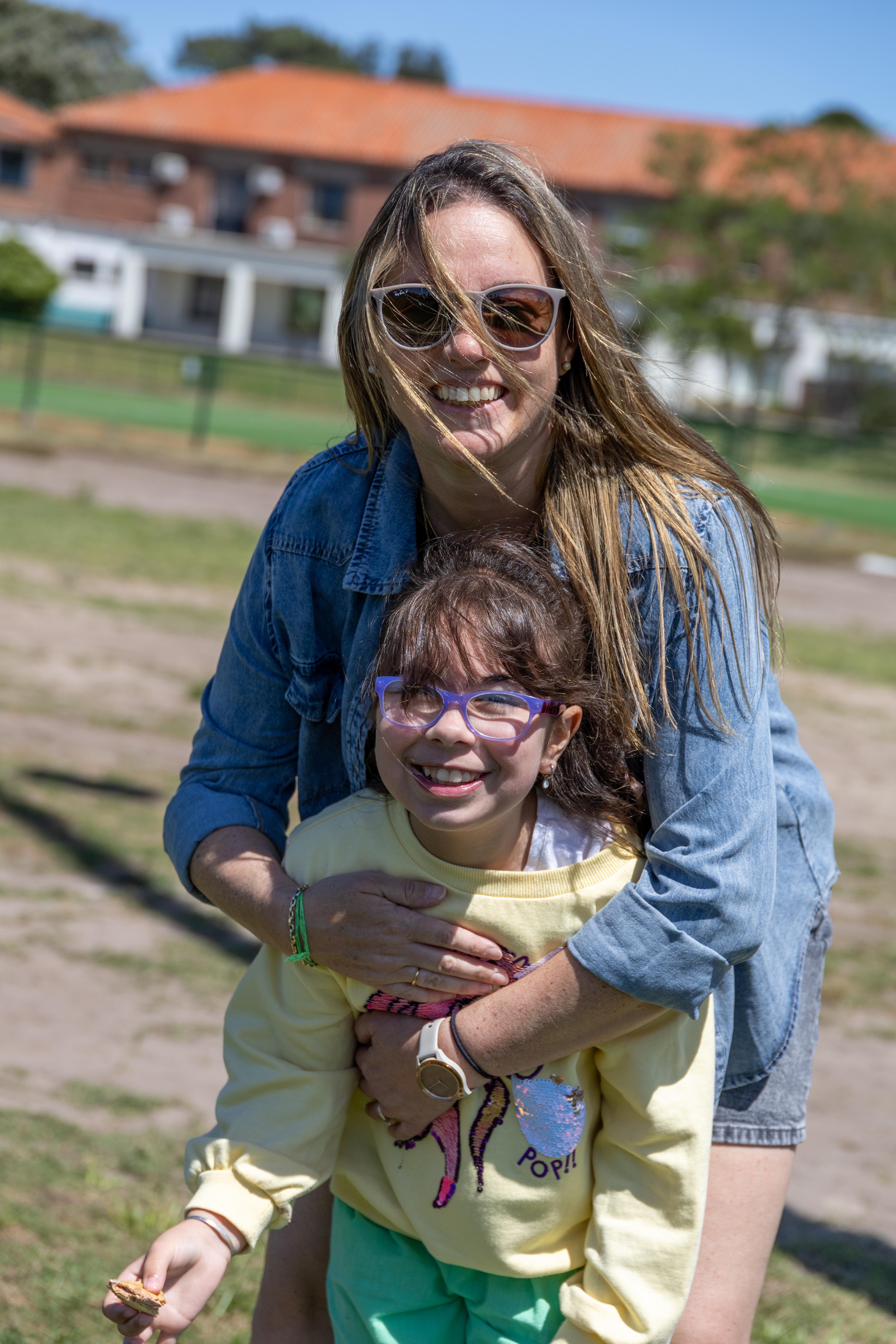 IMG 0259 16R6