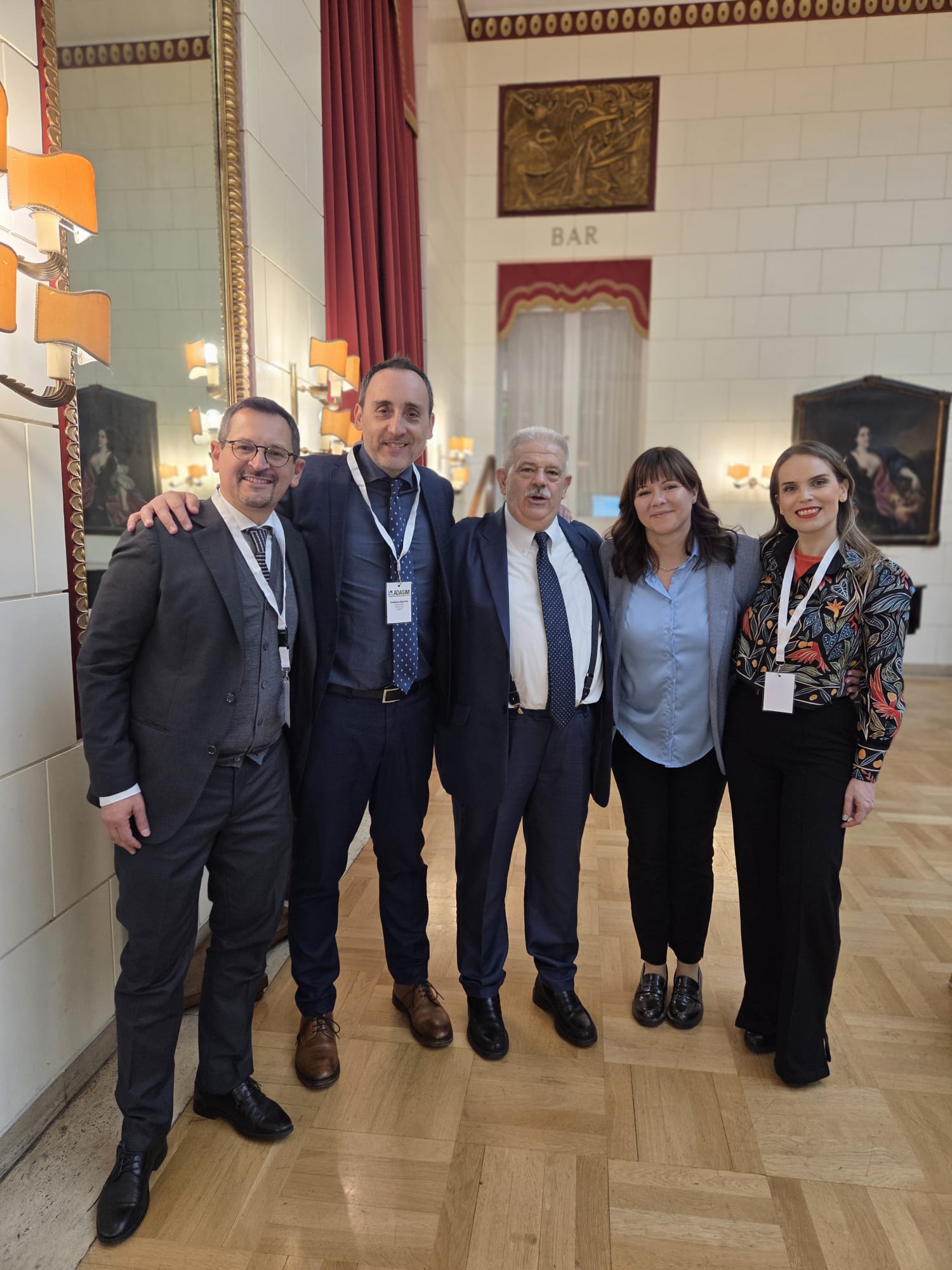 WhatsApp Image 2026 02 04 At 094453