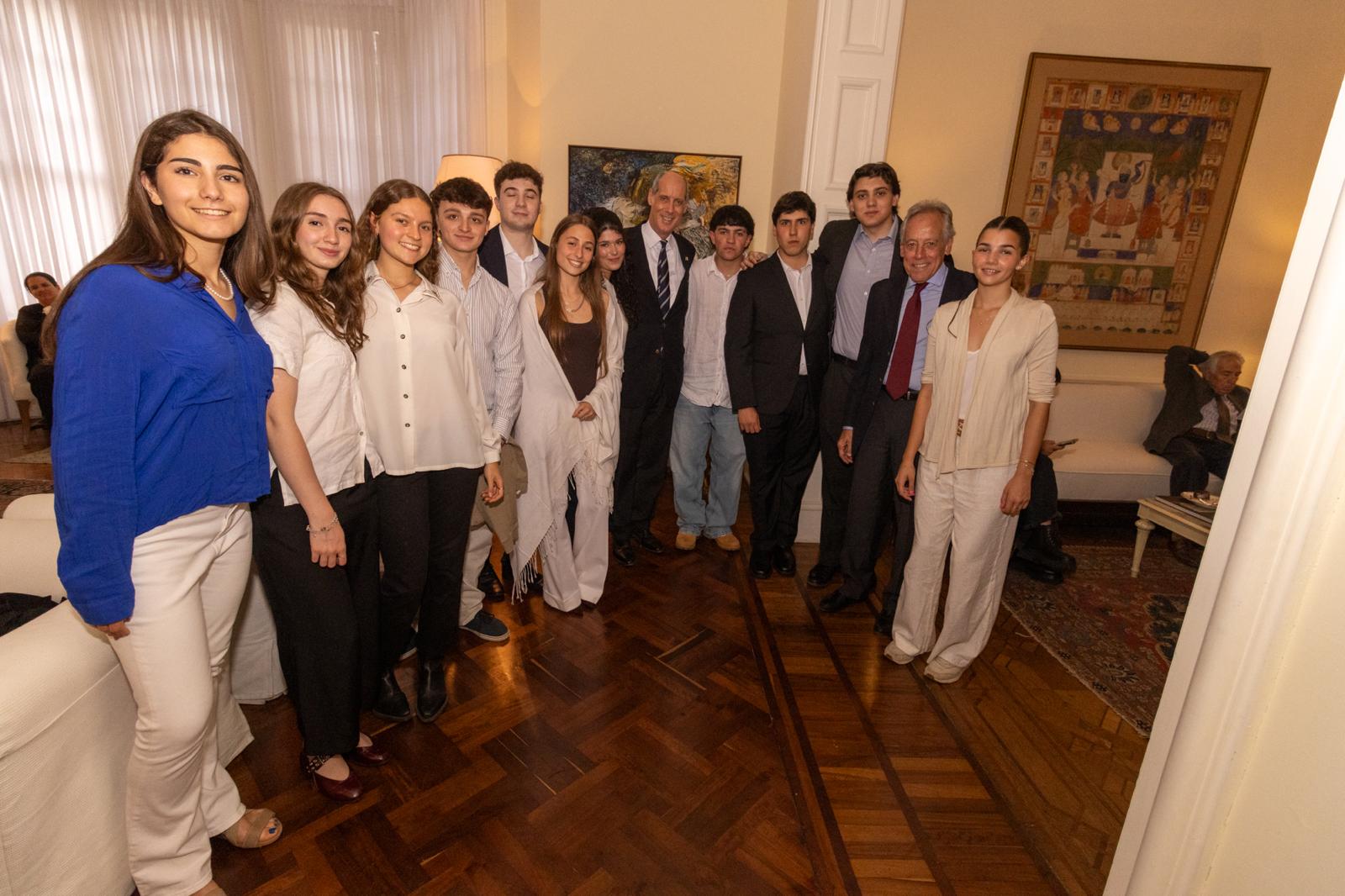 WhatsApp Image 2025 12 22 At 91124 AM 1