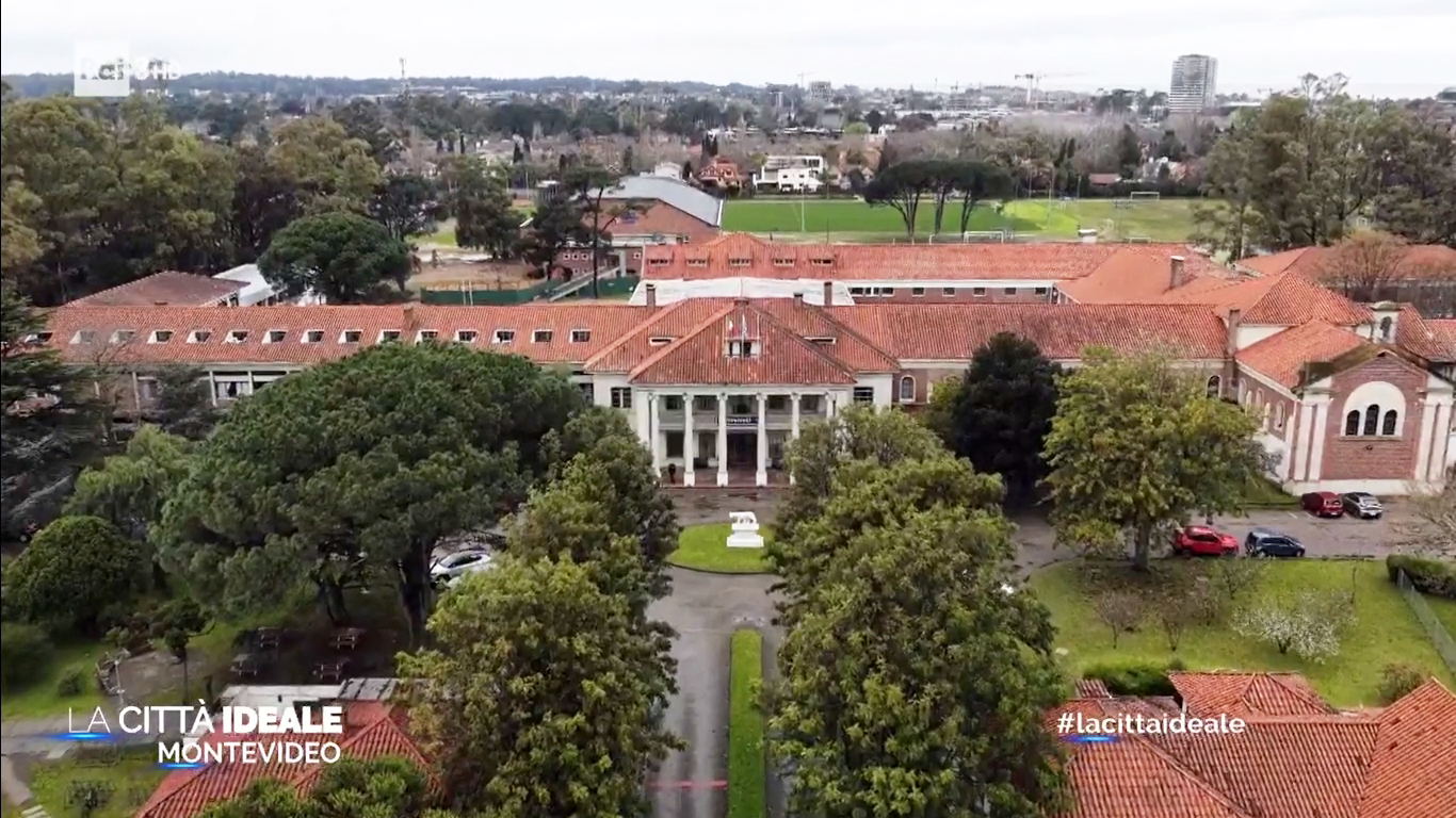 Vlcsnap 2026 02 02 10h49m56s978