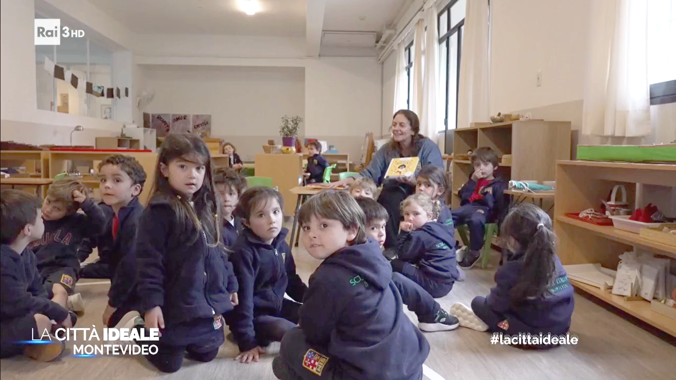 Vlcsnap 2026 02 02 10h50m21s666