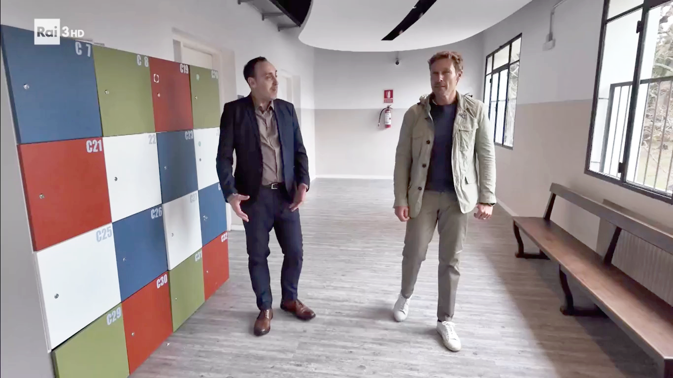 Vlcsnap 2026 02 02 10h50m57s504