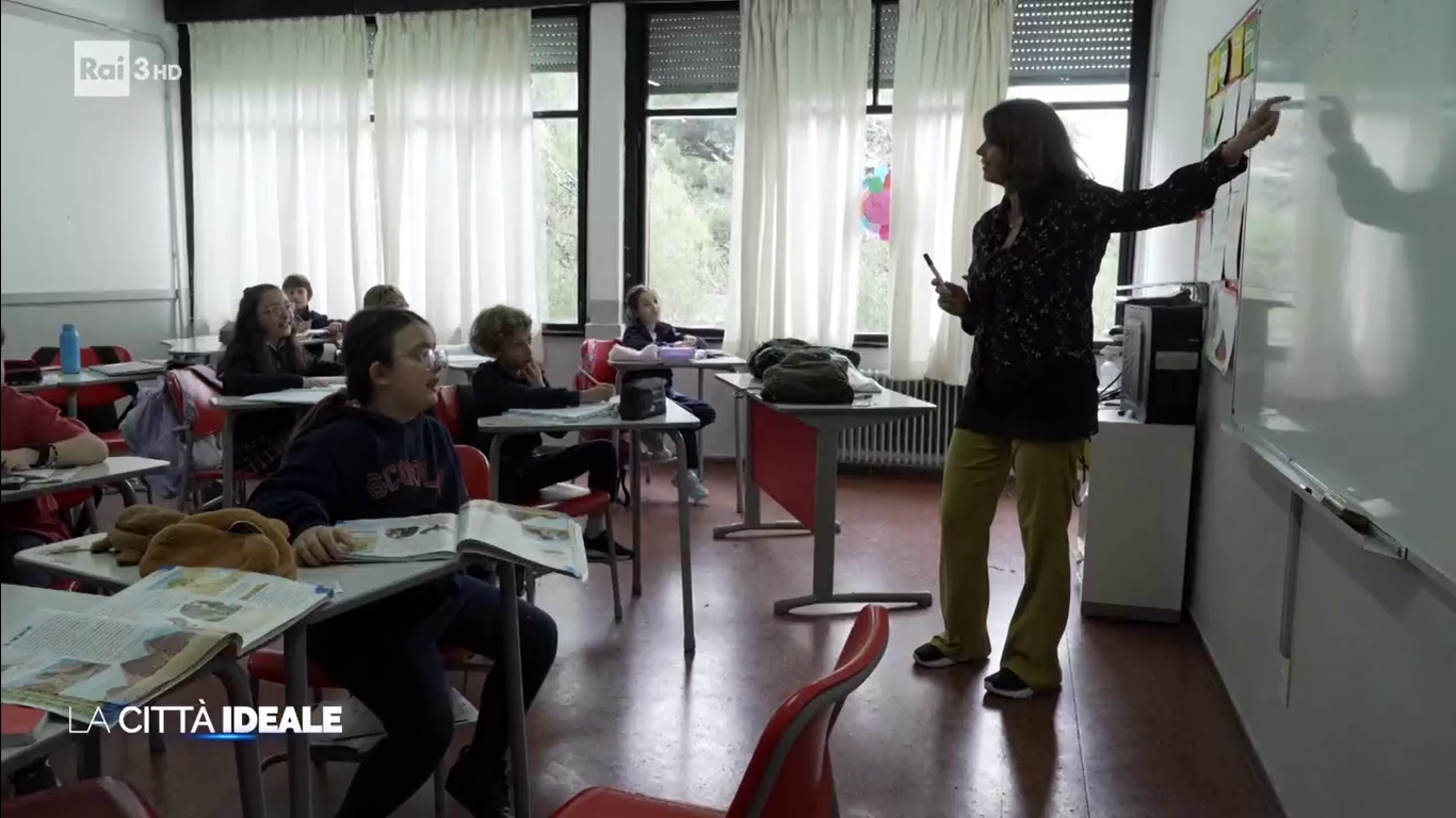 Vlcsnap 2026 02 03 11h29m00s043