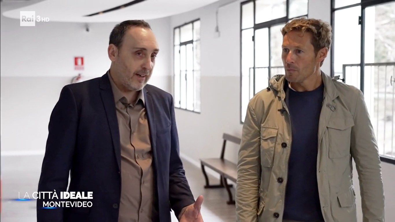 Vlcsnap 2026 02 03 11h31m34s585