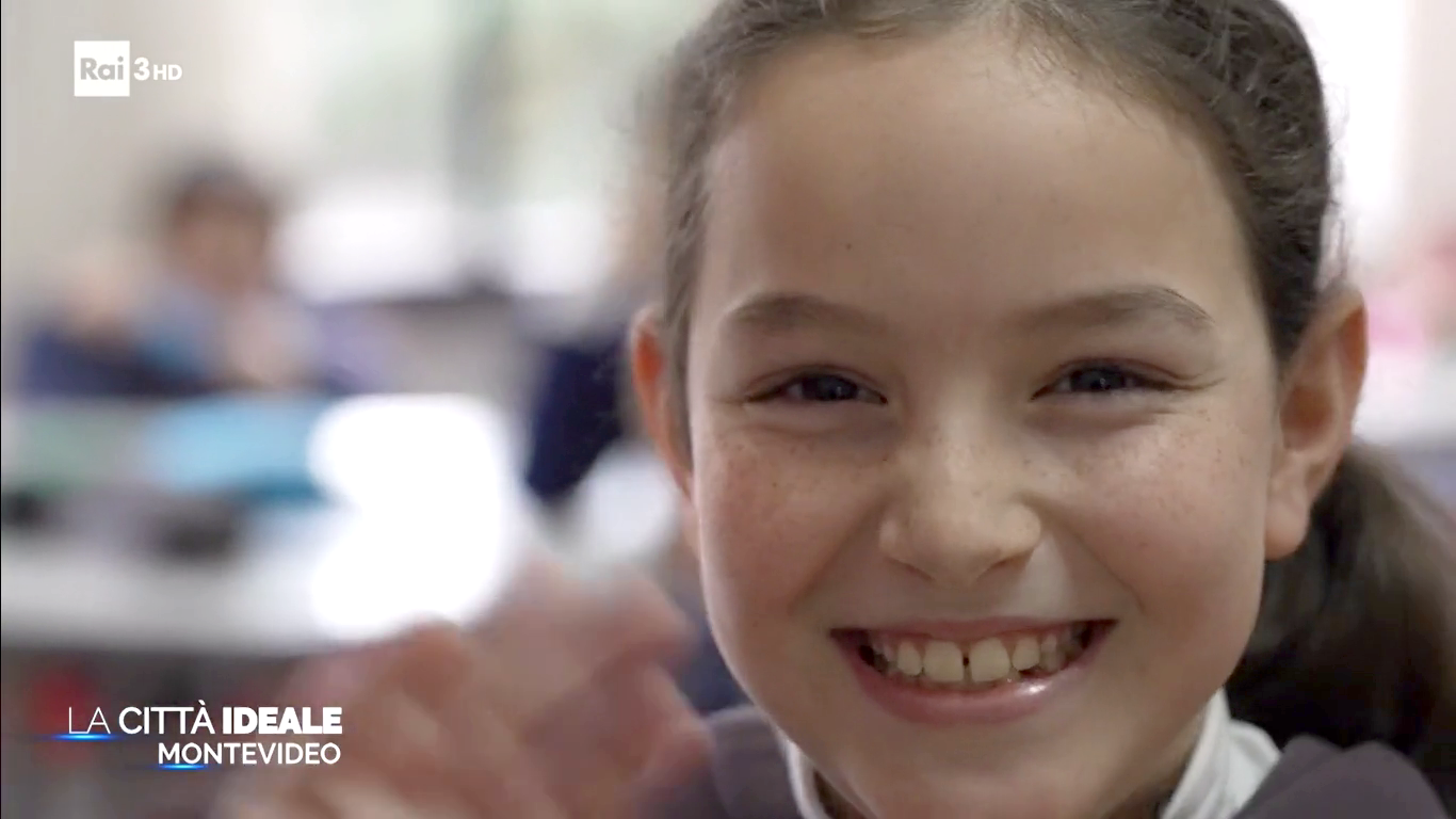 Vlcsnap 2026 02 03 11h35m18s053