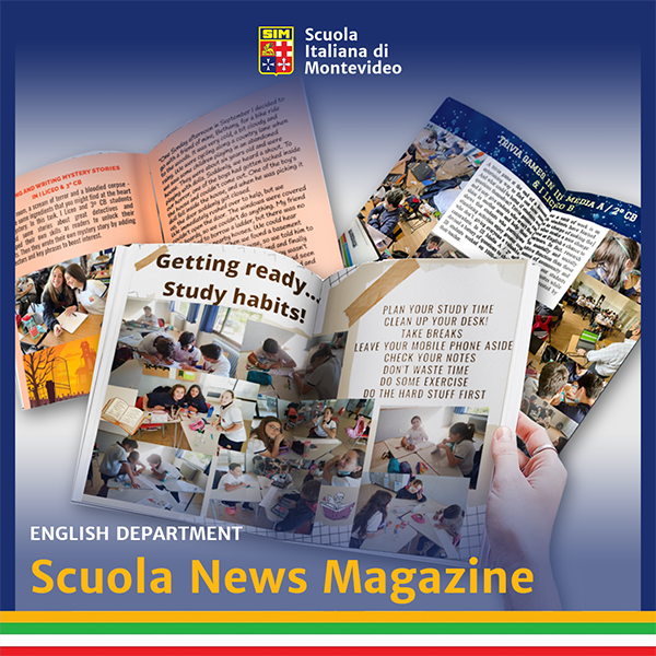 2022 04 27 English Department Magazine para web