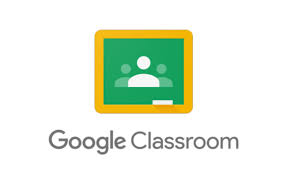 Google classroom