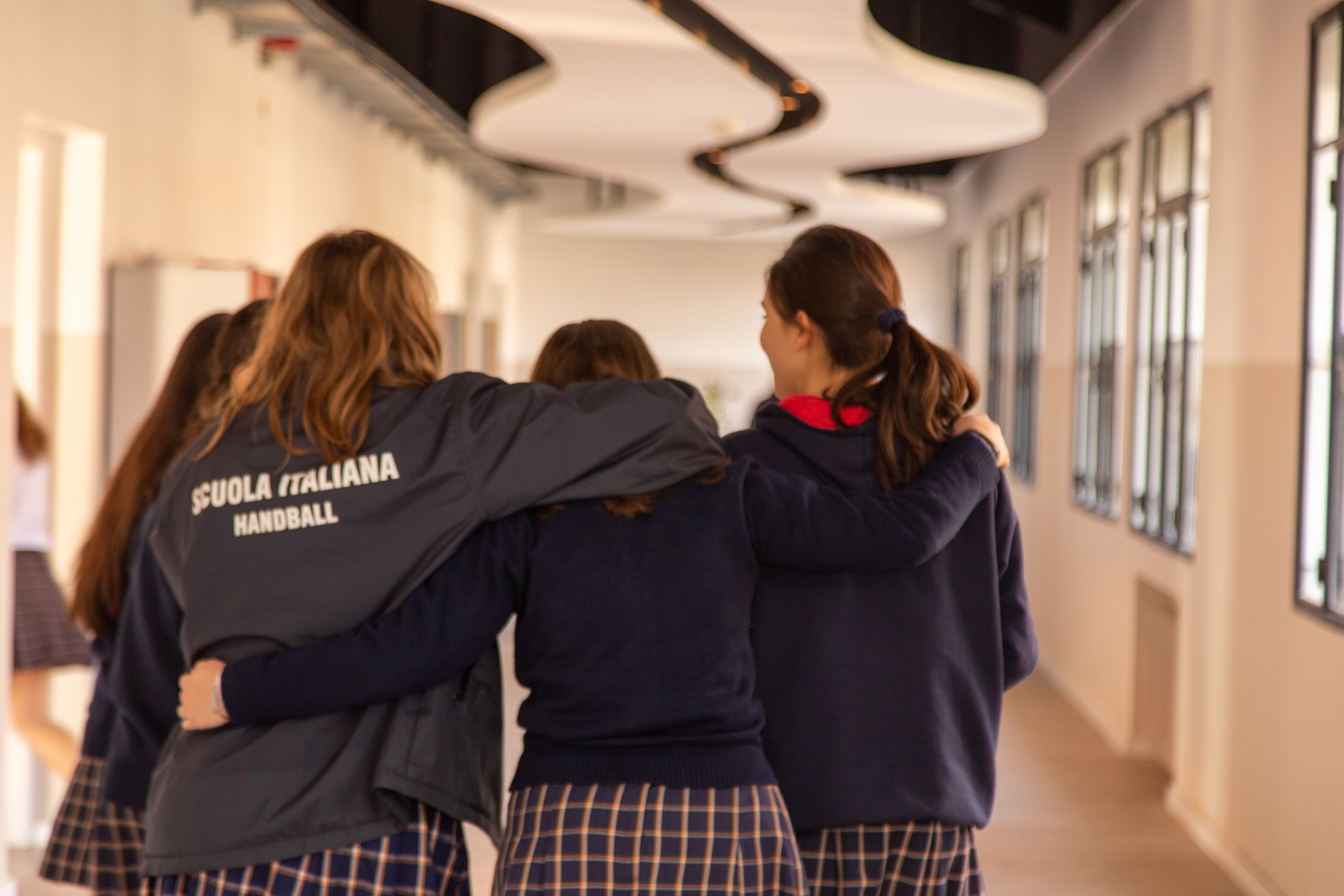 IMG 7394 secundaria comprimir