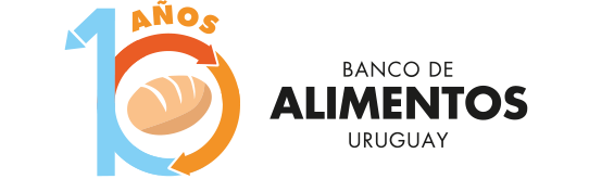 Logo aidep blanco