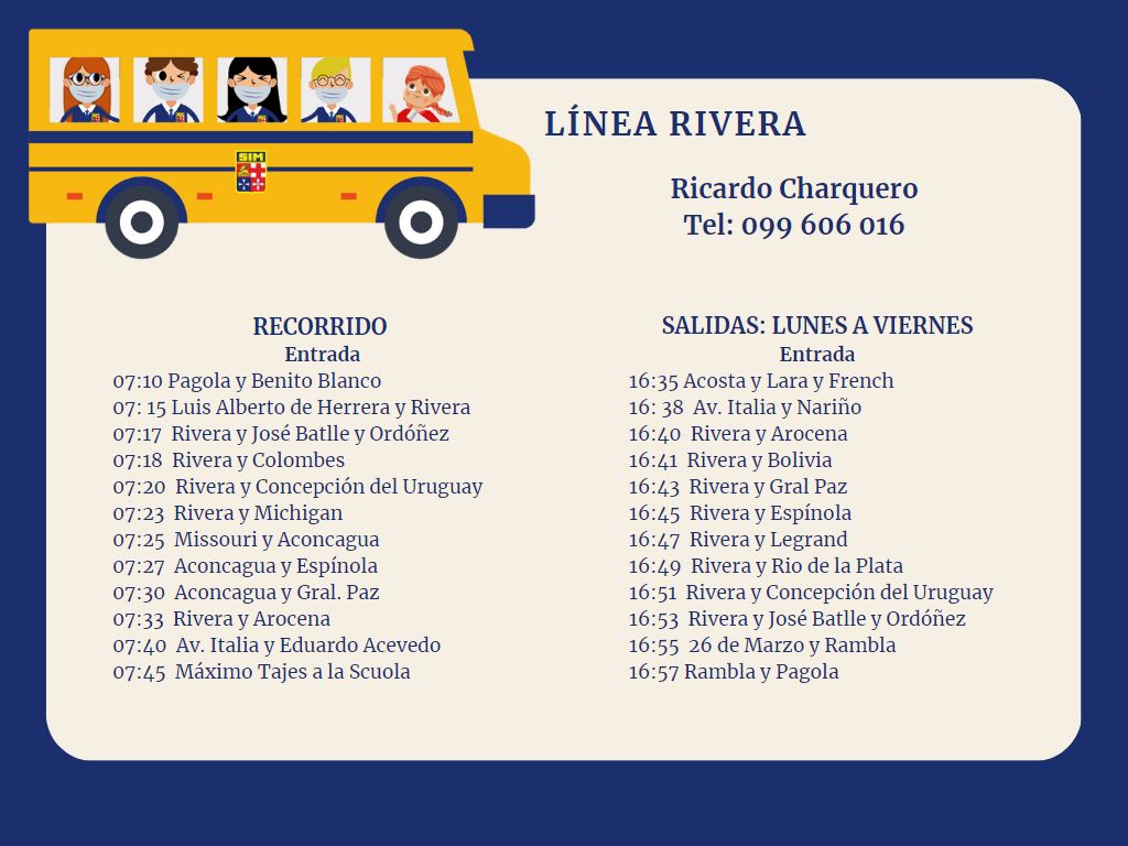 TRANSPORTE LINEA RIVERA 2023 FINAL